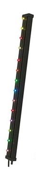 RS Electrical Led Bubble Lamp RS-A36 1W/36cm - Подводно осветление на аквариум