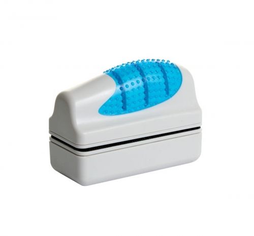 RS Electrical Magnetic Cleaner RS-13 - Магнитна четка за стъкла на аквариум