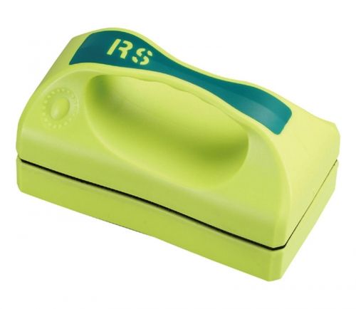 RS Electrical Magnetic Cleaner RS-21C - Магнитна четка за стъкла на аквариум