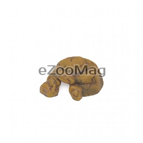 Exo Terra Reptile Cave Small PT-2930 - декоративно укритие скала за влечуги