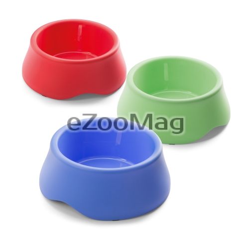 Imac Bowl Dea 6 82796 for food and water