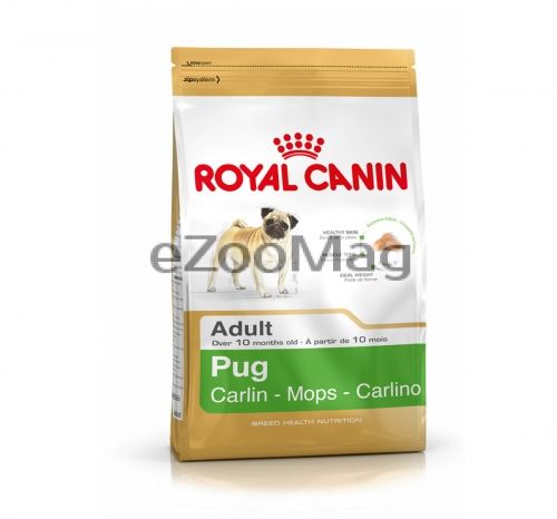 Royal Canin Chihuahua Adult 1.5kg