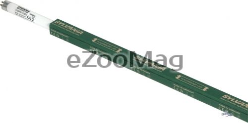Sylvania Marinestar Lamp T5 54W/1150mm/16mm - Пура за морски аквариум