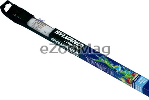 Sylvania Coralstar Lamp T5 54W/1150mm/16mm 