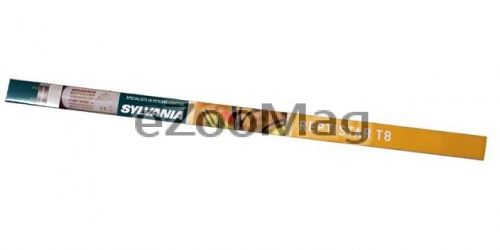 Sylvania Reptistar Lamp T8 30W/895mm/26mm - Пура за терариум