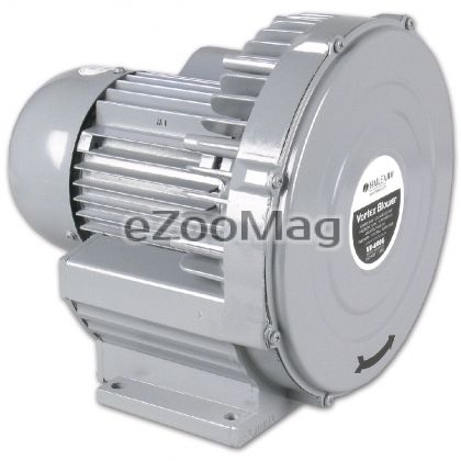 Hailea VB-1200G - Въздушна помпа 1350л/м
