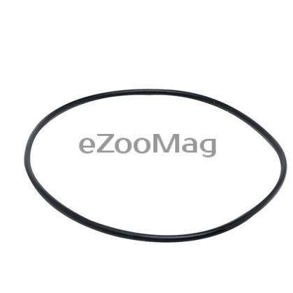 REPLACEMENT FOR FILTER FLUVAL 305/405