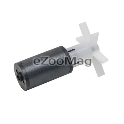 FLUVAL  РОТОР ЗА ФИЛТЪР 304/305 