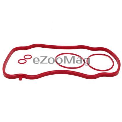 Fluval G3 and G6 Gasket Kit -suitable for A410 and A412