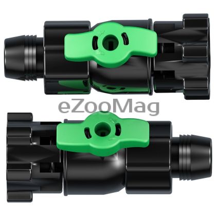 Stopcock for Tetra  EX500/EX700/EX1000 PLUS