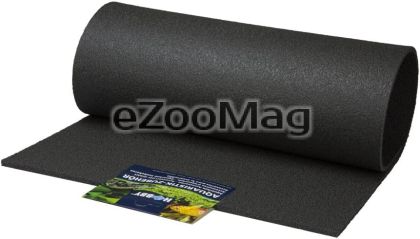 SAFETY BASE PADDING  50/100СМ 