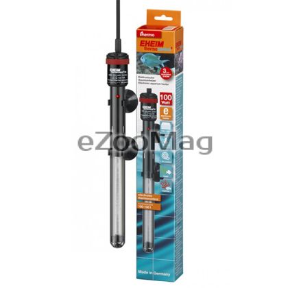 EHEIM thermocontrol e 100W