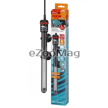 EHEIM thermocontrol e 125W 3635010