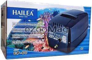 Hailea CP-60