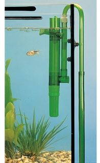 Eheim Surface Skimmer 3535000 - Уред за почистване повърхността на водата