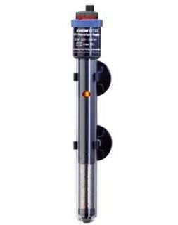 Eheim Jager Thermocontrol Heater 3611010 25W