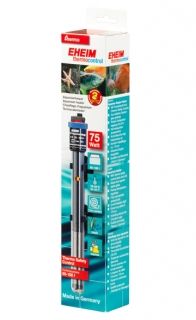 Eheim Jager Thermocontrol Heater 3611010