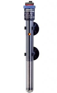 Eheim Jager Thermocontrol Heater 3611010