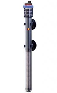 Eheim Jager Thermocontrol Heater 3611010