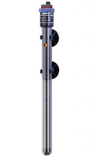 Eheim Jager Thermocontrol Heater 3616010 150W - Нагревател с терморегулатор за аквариум