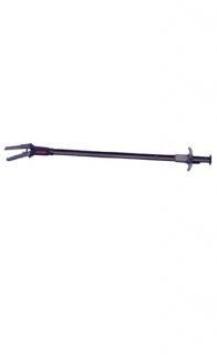Eheim Plant Tongs 3590050 40cm - Щипка за растения 