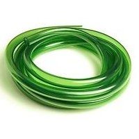 Eheim Flexible Hose 4005949 12/16mm - Маркуч за външен филтър за аквариум