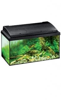 Eheim Aquastar 54 0340677 60 x 30 x 30cm -  Аквариум с пълно оборудване