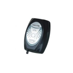 Hailea Air Pump ACO-6601 - Помпа за въздух