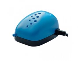 Hailea Air Pump ACO-2202