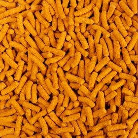 Tetra Pond Koi - food for Koi 50L