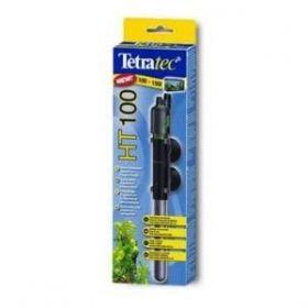 Tetra Tech HT 100W - нагревател за вода