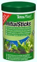 Tetra Plant Initial Sticks - препарат за растения 85гр