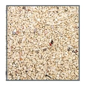 Dupla Coralit Coral Sand 81204 - Коралов пясък средна едрина 3л