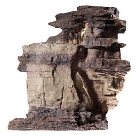 Hobby Arizona Rock 40208