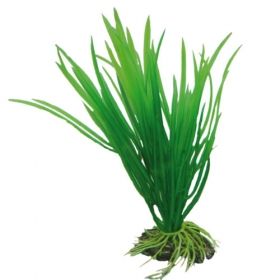 Hobby Cyperus 41500