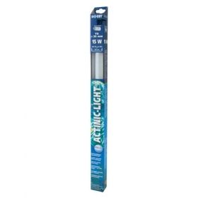 Hobby Actinic Light Lamp 18W 60cm 37472 - Луминсцентна лампа за аквариум