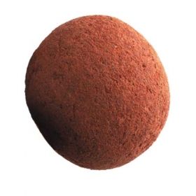 Hobby Laterit Balls 41450 20pcs