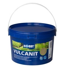 Hobby Vulcanit 42000 3kg