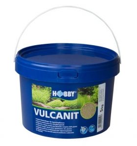 Hobby Vulcanit 42010 5kg