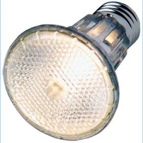 Hobby Halogen Floodlight 37388 100W