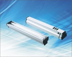 Sunsun Aquarium Lamp JL-40B - Осветително тяло за аквариум