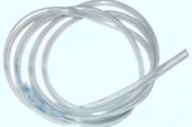 Sunsun Air Hose HJS-319 - Маркуч (шлаух) за въздух