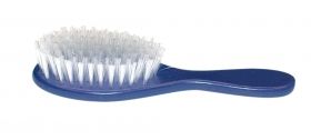 Croci Rodent Brush R6075444 - Четка за гризачи