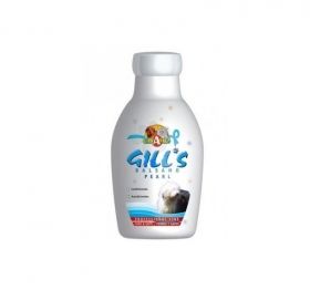 Croci Gill's Balsam Pearl Shampoo C3052026 - Шампоан и балсам за кучета 230мл