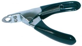 Croci Vanity Nail Trimmer C6002370 - Тример за рязане на нокти за кучета и котки