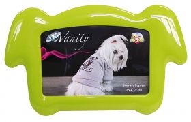 Croci Vanity Photo Frame C6080228