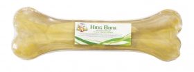 Croci King Bone C6BI2242  2pcs x 12.5cm