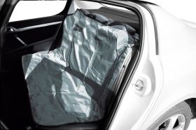 Croci Seat Cover C2000050 - Постелка за кола