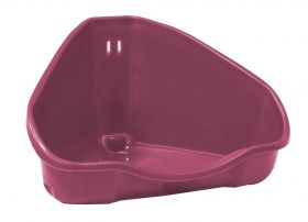 Croci Rodent Corner Toilette R6075898 - Тоалетна за гризачи