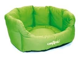 Croci Pet Bed Gaia C2078381